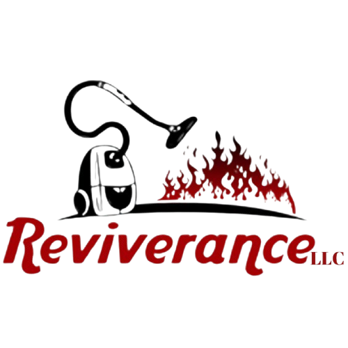 logo main