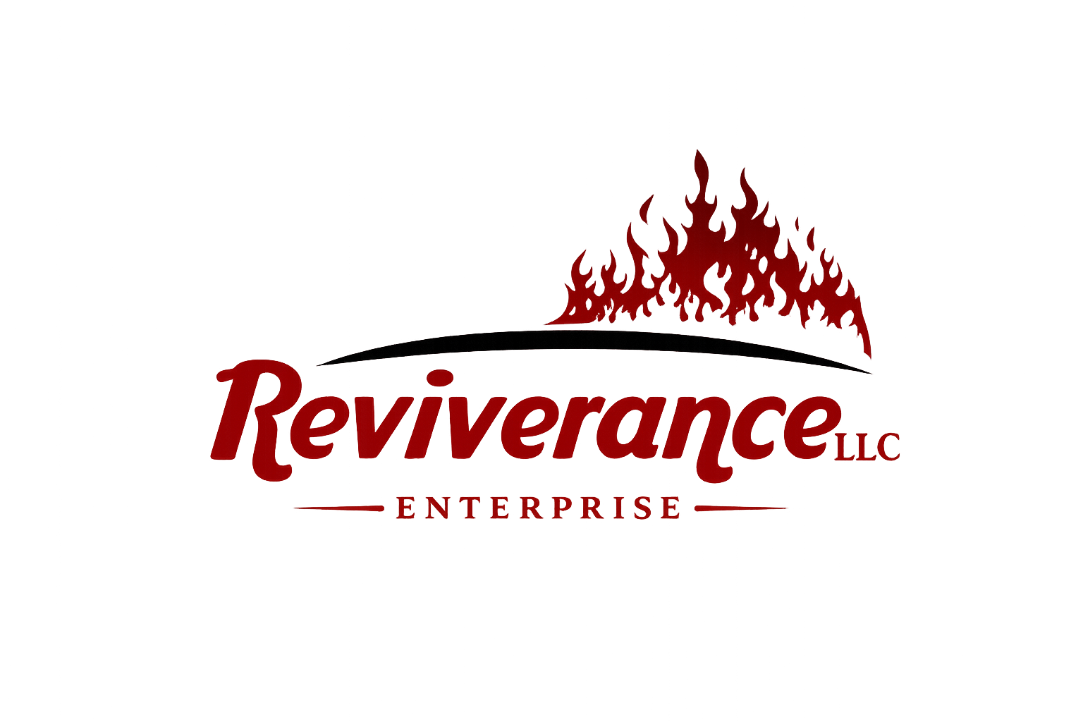 Reviverance Enterprise LLC